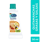 Quitamanchas Grasas Y Salsas Dr. Beckmann 50 Ml - Miniatura 4