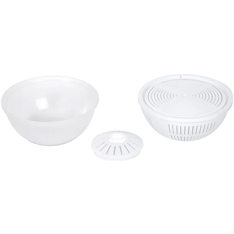 Sistema Antihumedad Bolaseca Con Su Recarga 200gr 4