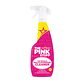 Limpiador Multiuso The Pink Stuff 750 Ml - Miniatura 1