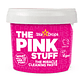 Limpiador Multiuso Pink Stuff 850gr - Miniatura 1