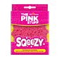Esponja Pink Stuff Squeezy - Miniatura 1