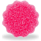 Esponja Pink Stuff Squeezy - Miniatura 4