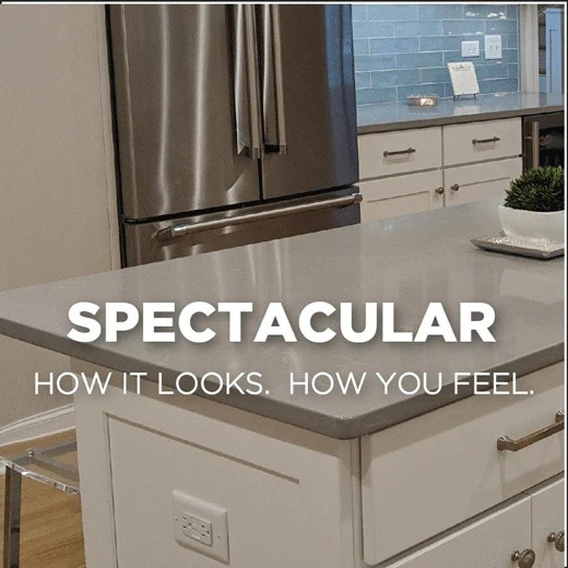 Limpiador Cuarzo Weiman 710ml 7