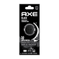 Aromatizante Para Autos Axe Rejilla Black 19gr - Miniatura 1