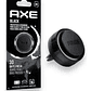 Aromatizante Para Autos Axe Rejilla Black 19gr - Miniatura 2