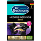 Toallitas Negros Intensos Dr. Beckmann 8 Un - Miniatura 2