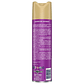 Glade Ambiental Campos de Lavanda Spray 360 cc - Miniatura 2