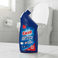 Removedor Sarro Rest A Clean Excell 500ml - Miniatura 3
