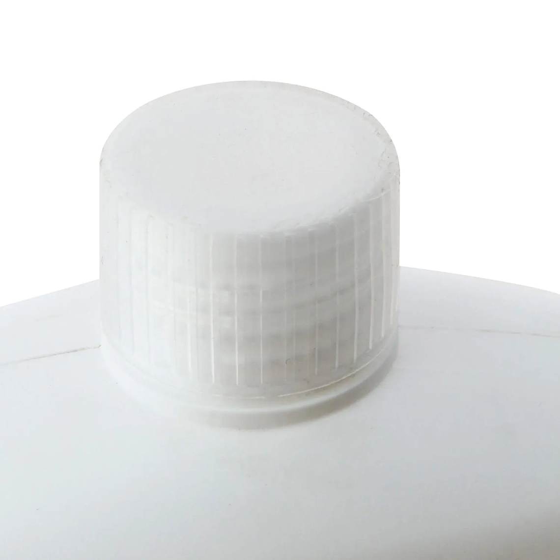 Limpiador y Abrillantador Piso Flotante Lavanda 900cc 2