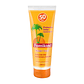 Protector solar Familand FPS50 200ml - Miniatura 1