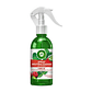 Spray Neutralizador Olores Air Wick Frambuesa y Limón 237 ml - Miniatura 1