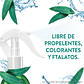 Spray Neutralizador Olores Air Wick Frambuesa y Limón 237 ml - Miniatura 3