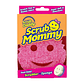 Esponja Scrub Mommy 1 Unidad - Miniatura 1
