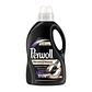 Detergente Ropa Negra 1.35L Perwoll - Miniatura 1