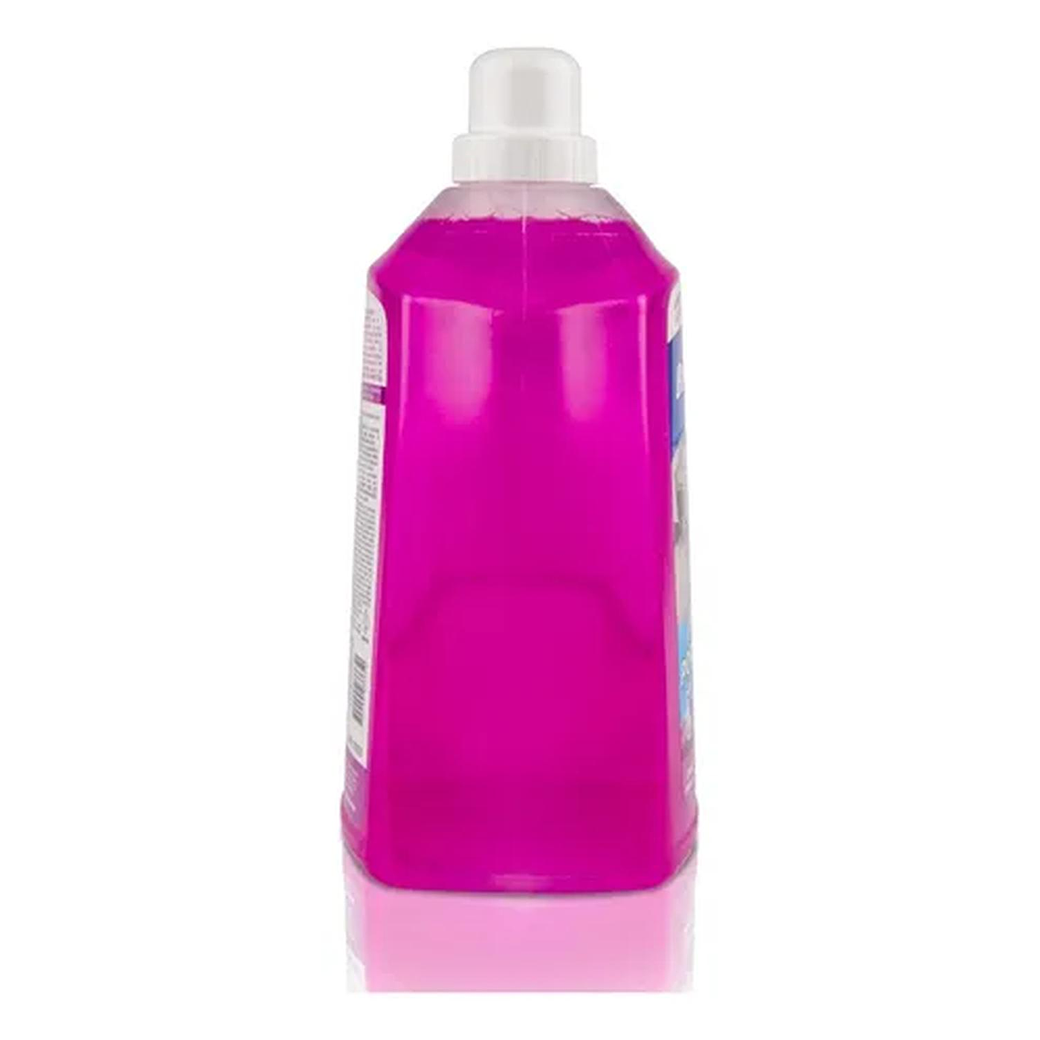 Limpiador Pisos De Porcelanato 1900ml 3