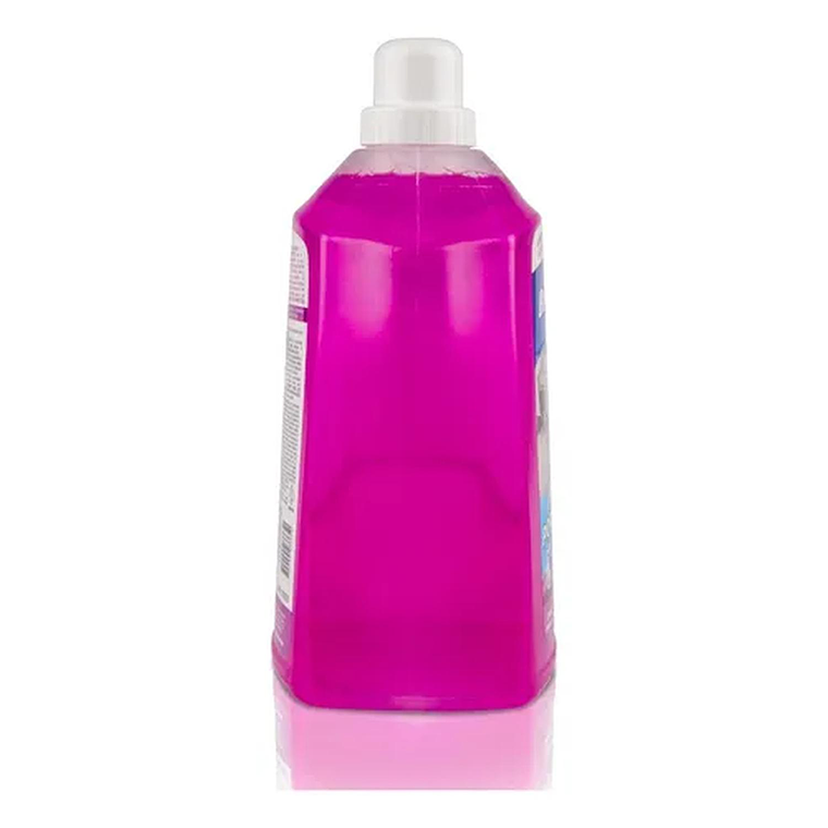 Limpiador Pisos De Porcelanato 1900ml 3