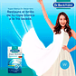 Blanqueador En Polvo Dr. Beckmann Super Blanco 80 G - Miniatura 2