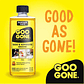 Removedor De Adhesivos Original Goo Gone 236 Ml - Miniatura 3
