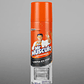 Limpiador De Hornos Mr. Musculo 360 Ml - Miniatura 3