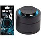 Pack 3 Aromatizantes Auto Axe Ice Gel 125g Eliminador Olores Auto - Miniatura 2