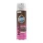 Blem Multi Superficies Aerosol Floral 353 g Limpieza - Miniatura 1