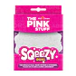 Esponja Squeezy Dual The Pink Stuff - Miniatura 1