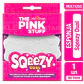 Esponja Squeezy Dual The Pink Stuff - Miniatura 2