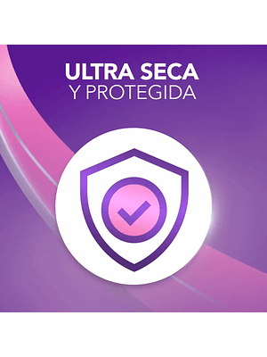 Desodorante barra Lady Speed Stick Orchard Blossom 45gr