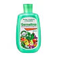 Desinfectante Germalimp Para Frutas Y Verduras 250ml - Miniatura 1