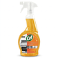 Cif Desengrasante Antigrasa Biodegradable Gatillo 500 Ml Cocina - Miniatura 1