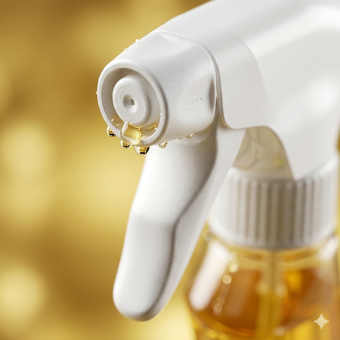 Cif Desengrasante Antigrasa Biodegradable Gatillo 500 Ml Cocina 8