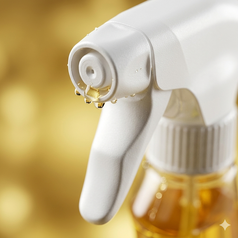 Cif Desengrasante Antigrasa Biodegradable Gatillo 500 Ml Cocina 8