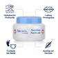 Vaselina Purificada Simonds Pote 110 Ml Protector Dérmico - Miniatura 4