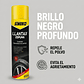 Limpiador de Llantas Simoniz Espuma Para Rines 480ml - Miniatura 3