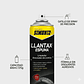 Limpiador de Llantas Simoniz Espuma Para Rines 480ml - Miniatura 5