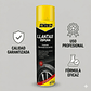 Limpiador de Llantas Simoniz Espuma Para Rines 480ml - Miniatura 6