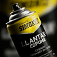 Limpiador de Llantas Simoniz Espuma Para Rines 480ml - Miniatura 8