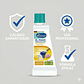 Quitamanchas Pegamento Y Pintura Dr Beckmann 50ml Ropa - Miniatura 6