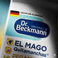 Quitamanchas Pegamento Y Pintura Dr Beckmann 50ml Ropa - Miniatura 7