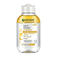 Agua Micelar En Aceite Garnier Desmaquilla Waterproof 100ml - Miniatura 1