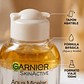 Agua Micelar En Aceite Garnier Desmaquilla Waterproof 100ml - Miniatura 5