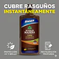 Cubre Rasguños Para Mueble De Madera 300ml - Miniatura 2