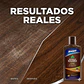 Cubre Rasguños Para Mueble De Madera 300ml - Miniatura 3