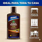 Cubre Rasguños Para Mueble De Madera 300ml - Miniatura 4