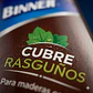 Cubre Rasguños Para Mueble De Madera 300ml - Miniatura 8