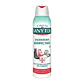 Sanytol Desinfectante De Zapatos 150ml - Miniatura 1