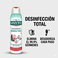 Sanytol Desinfectante De Zapatos 150ml - Miniatura 2