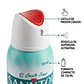 Sanytol Desinfectante De Zapatos 150ml - Miniatura 5