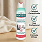 Sanytol Desinfectante De Zapatos 150ml - Miniatura 6