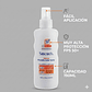 Protector Solar Simonds Spray FPS50 190ml - Miniatura 4